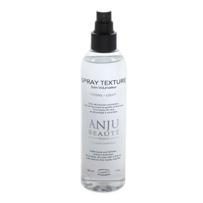 Texture lotion spray 1