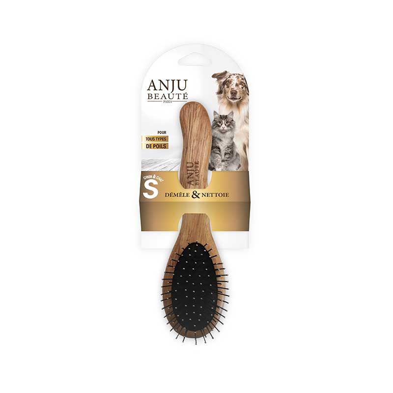 Brosse simple S