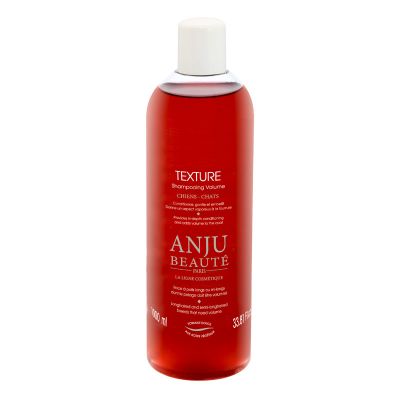 Shampooing Texture 2