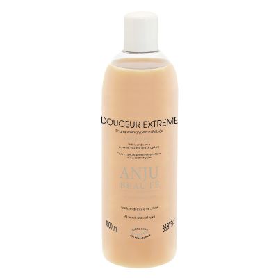 Shampoo Douceur Extrême 2