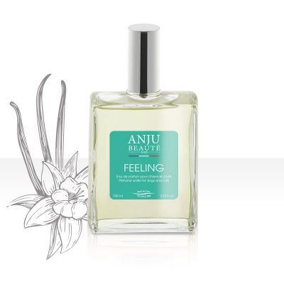 Alpine suede perfume deals