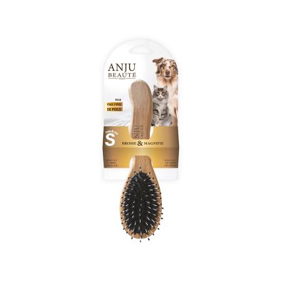 2 in 1 Brush - S