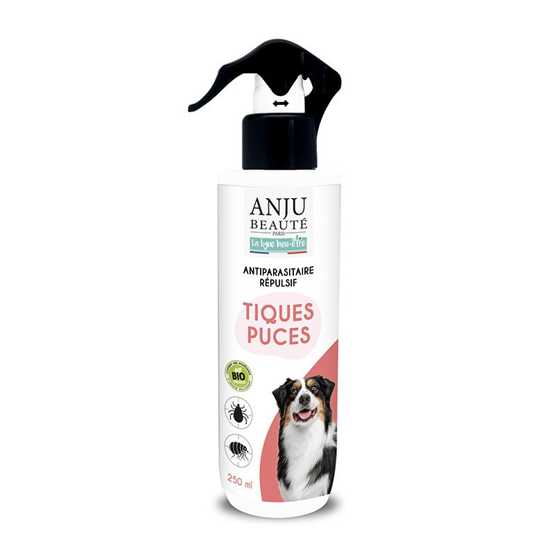 Lotion for dogs deals