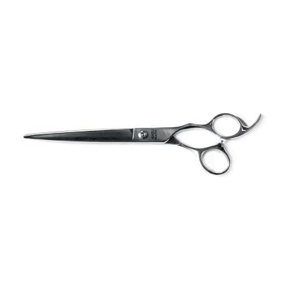 Straigth scissors 0