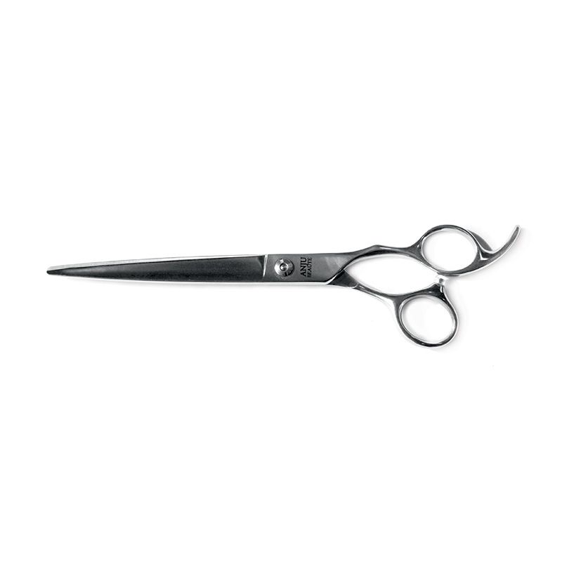 Straigth scissors