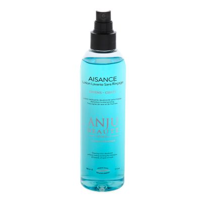 Lotion spray Aisance 1