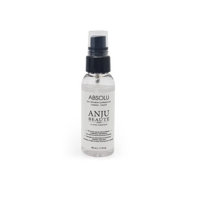 Sample Absolu Lotion Spray