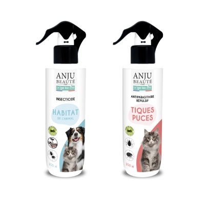 Pack Cocon Printanier Anju Beauté x Hamiform 1