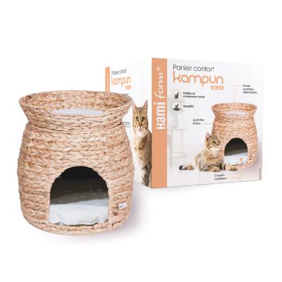Pack Cocon Printanier Anju Beauté x Hamiform 2