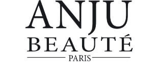 Anju Beauté